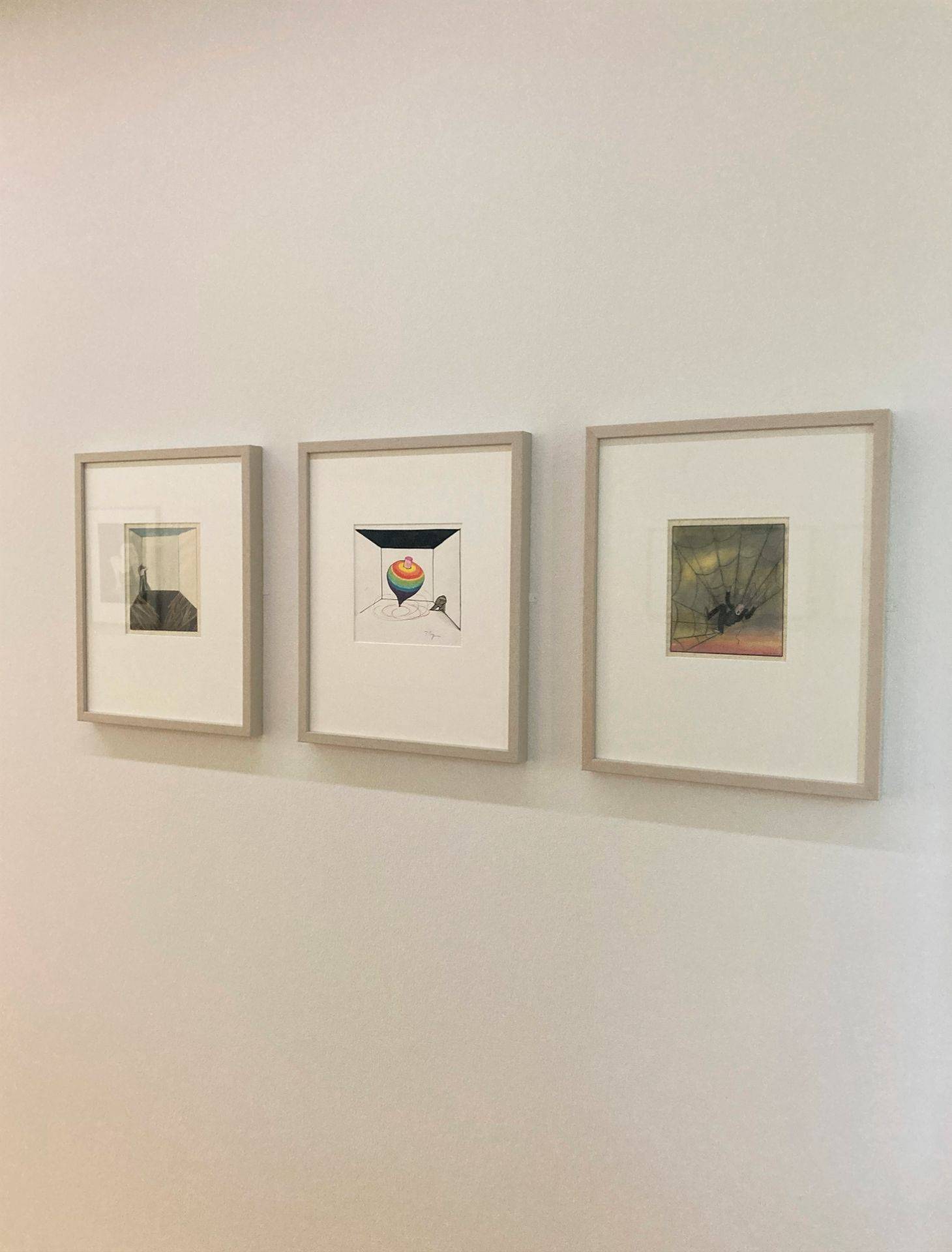 Quelle: Städtische Galerie Offenburg